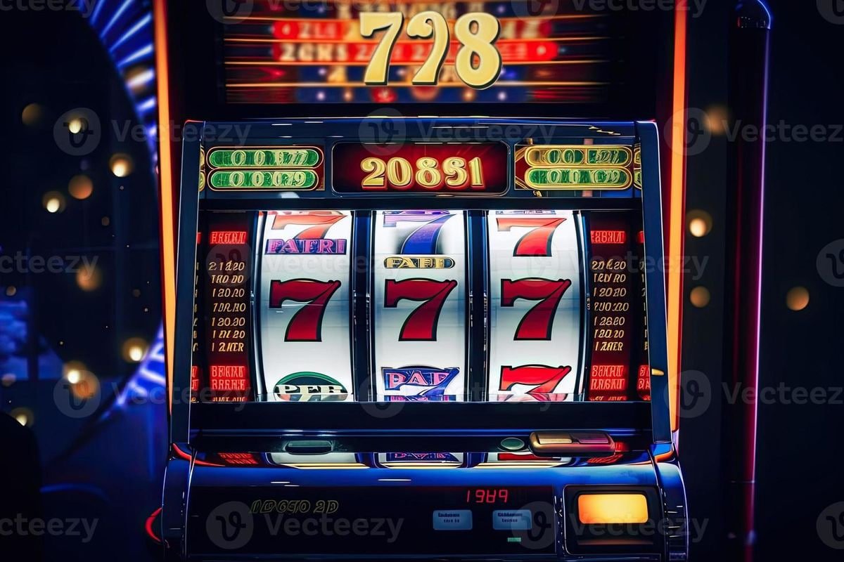 g200m