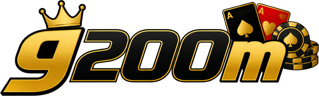 g200m